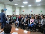 Ты - предприниматель