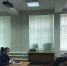 Правовое воспитание - Городской округ