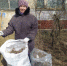 Всероссийский субботник - ЦБС городского округа Кохма