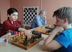 Муж Яровицыной Фото