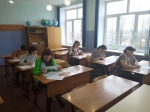 Родители сдали ЕГЭ!