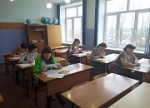 Родители сдали ЕГЭ!