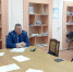 Прием граждан по личным вопросам - Городской округ