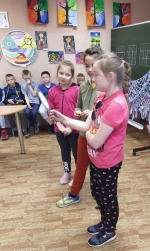 Лукоморье