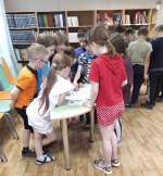 Лукоморье