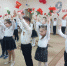 Славный праздник – День Победы! - Городской округ