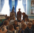 Дом на Советской - Городской округ