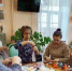 «Нёрым-Ях – рождение куклы» - ЦБС городского округа Кохма