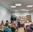 Презентация книги «Комсомольская, 37» - ЦБС городского округа Кохма